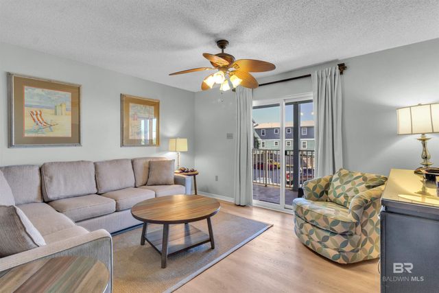 1149 W Beach Boulevard D1, Gulf Shores, AL 36542