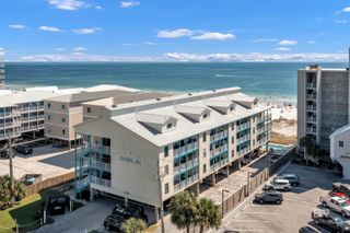 1149 W Beach Boulevard D1, Gulf Shores, AL 36542