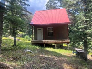 TBD Bartlett Trail, Rye, CO 81069