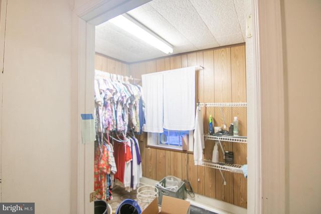 17180 BAKERSVILLE ROAD, Sharpsburg, MD 21782