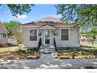 204 2nd Avenue, La Salle, CO 80645