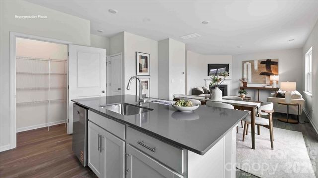 528 Brinkley Drive, Kings Mountain, NC 28086