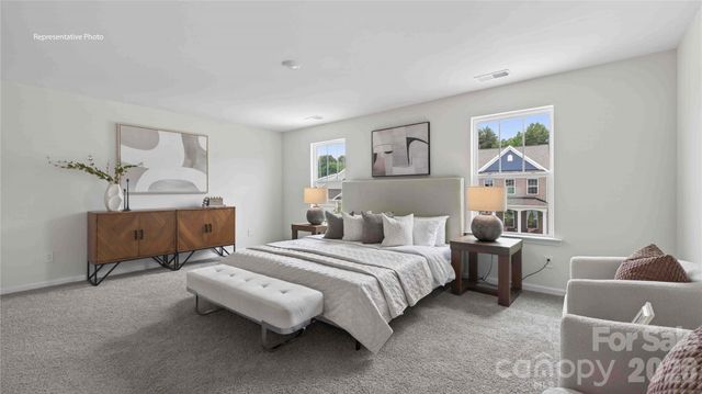528 Brinkley Drive, Kings Mountain, NC 28086