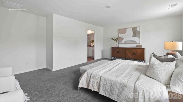 528 Brinkley Drive, Kings Mountain, NC 28086