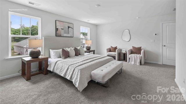 528 Brinkley Drive, Kings Mountain, NC 28086