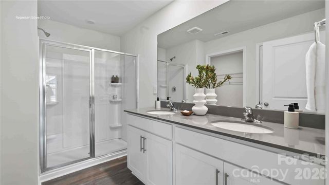 528 Brinkley Drive, Kings Mountain, NC 28086