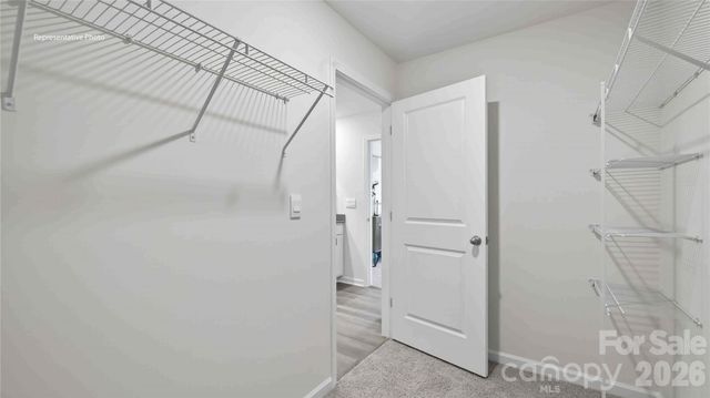528 Brinkley Drive, Kings Mountain, NC 28086