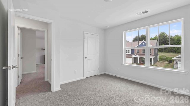 528 Brinkley Drive, Kings Mountain, NC 28086