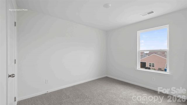 528 Brinkley Drive, Kings Mountain, NC 28086