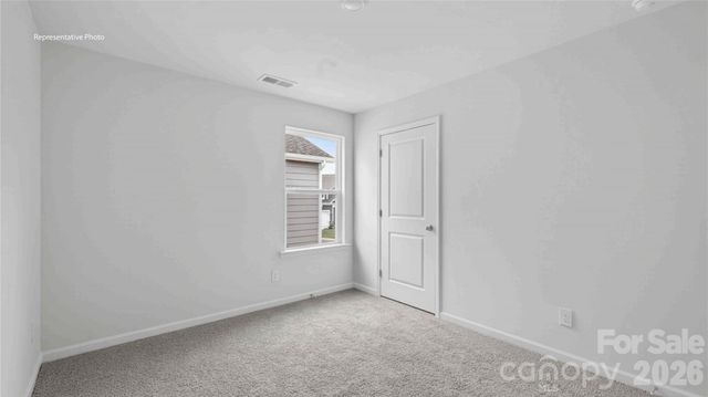 528 Brinkley Drive, Kings Mountain, NC 28086
