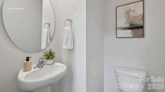 528 Brinkley Drive, Kings Mountain, NC 28086