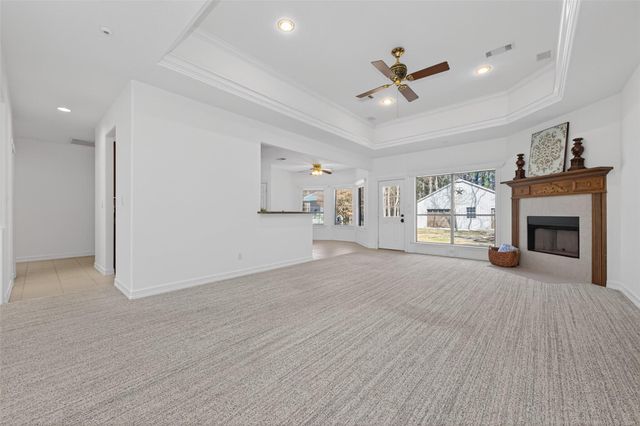 5030 Highland Pass, Montgomery, TX 77316