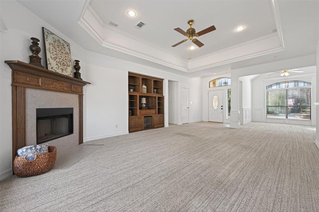 5030 Highland Pass, Montgomery, TX 77316