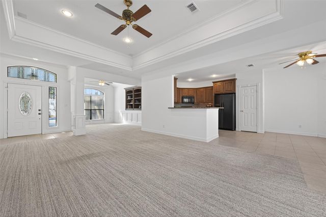 5030 Highland Pass, Montgomery, TX 77316