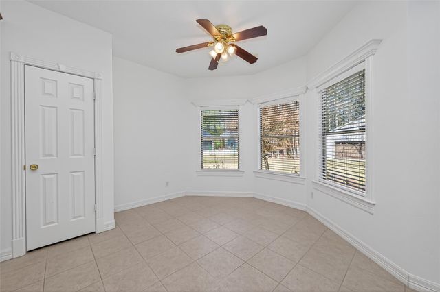 5030 Highland Pass, Montgomery, TX 77316