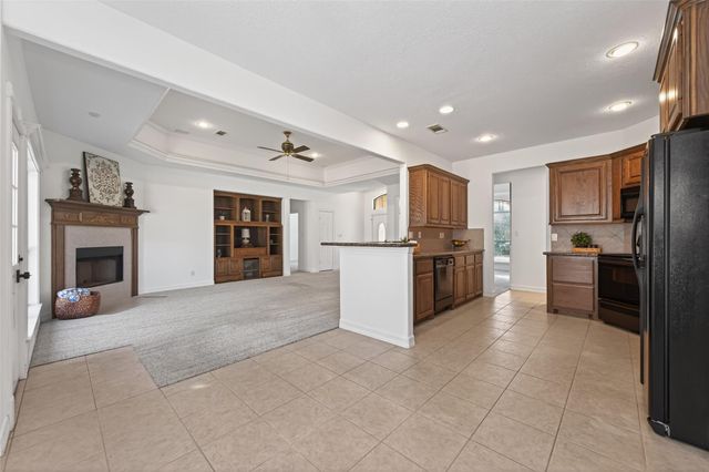 5030 Highland Pass, Montgomery, TX 77316