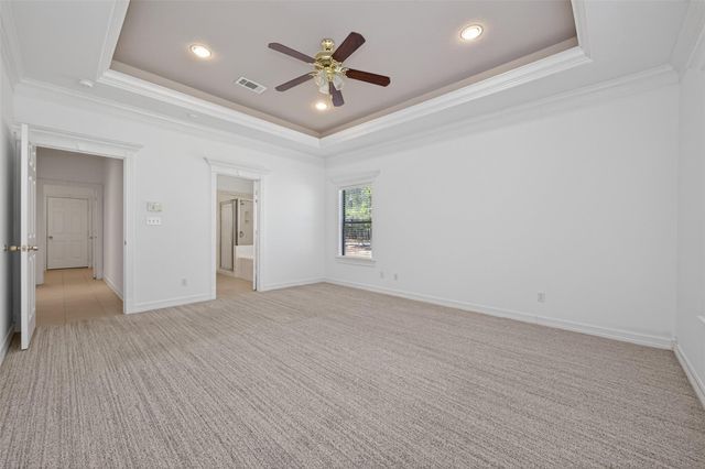 5030 Highland Pass, Montgomery, TX 77316