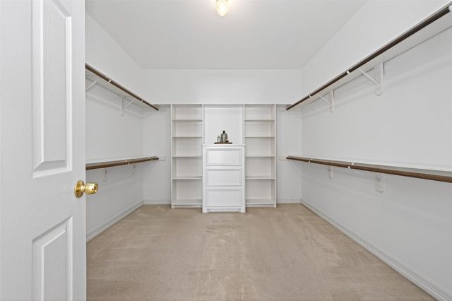 5030 Highland Pass, Montgomery, TX 77316