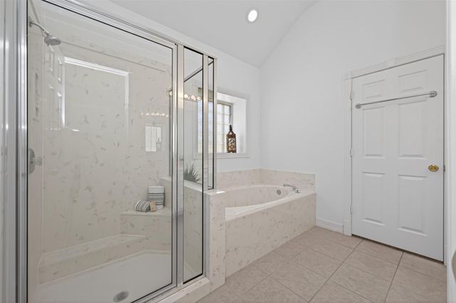 5030 Highland Pass, Montgomery, TX 77316