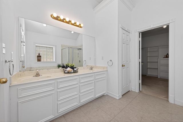 5030 Highland Pass, Montgomery, TX 77316