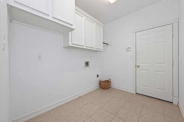 5030 Highland Pass, Montgomery, TX 77316