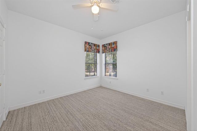 5030 Highland Pass, Montgomery, TX 77316