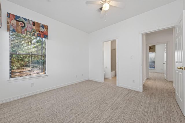 5030 Highland Pass, Montgomery, TX 77316