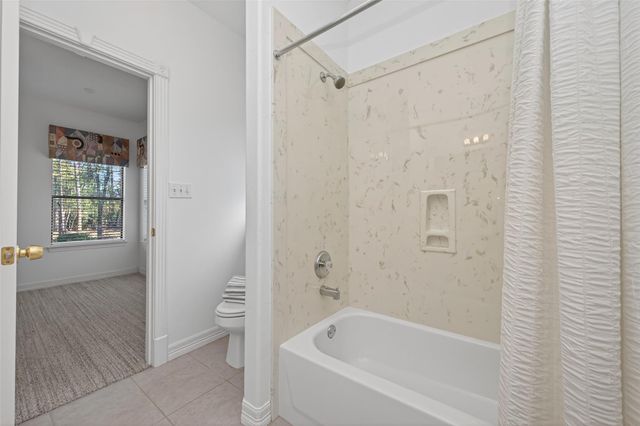 5030 Highland Pass, Montgomery, TX 77316