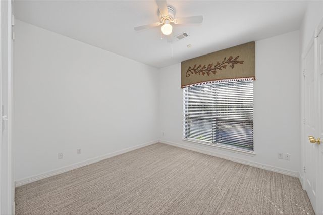 5030 Highland Pass, Montgomery, TX 77316