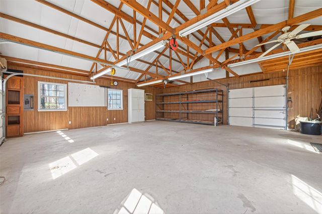 5030 Highland Pass, Montgomery, TX 77316