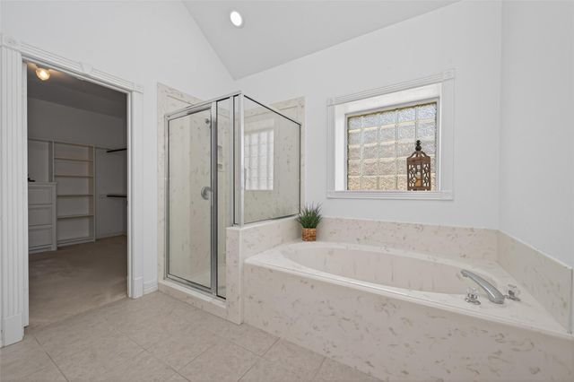 5030 Highland Pass, Montgomery, TX 77316