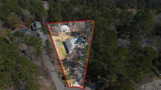 5030 Highland Pass, Montgomery, TX 77316