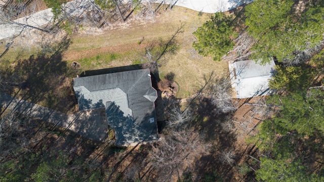 5030 Highland Pass, Montgomery, TX 77316