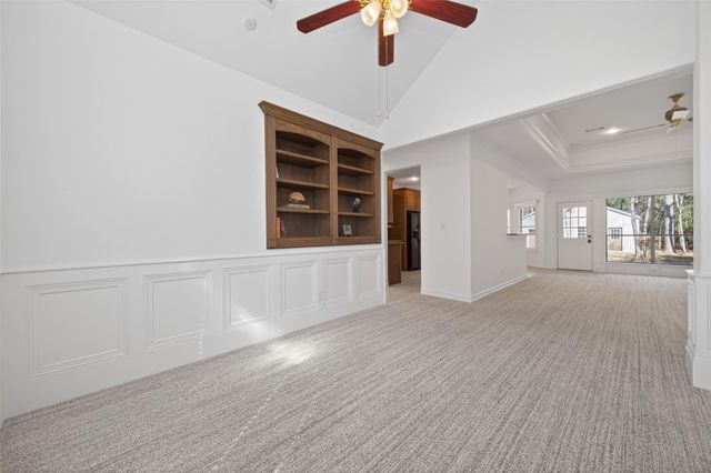 5030 Highland Pass, Montgomery, TX 77316