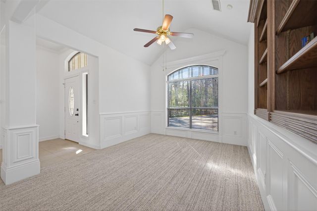 5030 Highland Pass, Montgomery, TX 77316