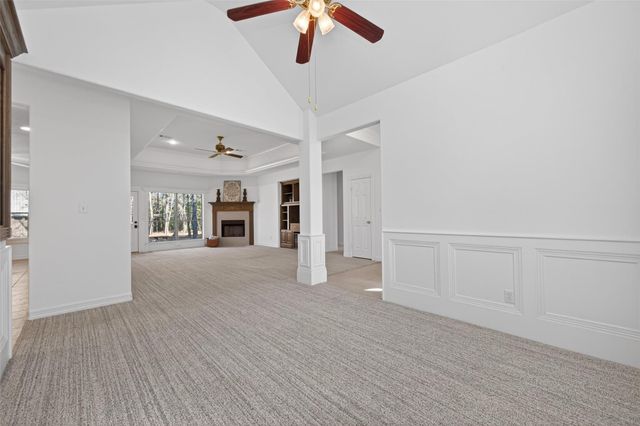 5030 Highland Pass, Montgomery, TX 77316