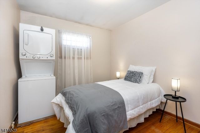 144 Redwood Ave, Wayne Twp., NJ 07470