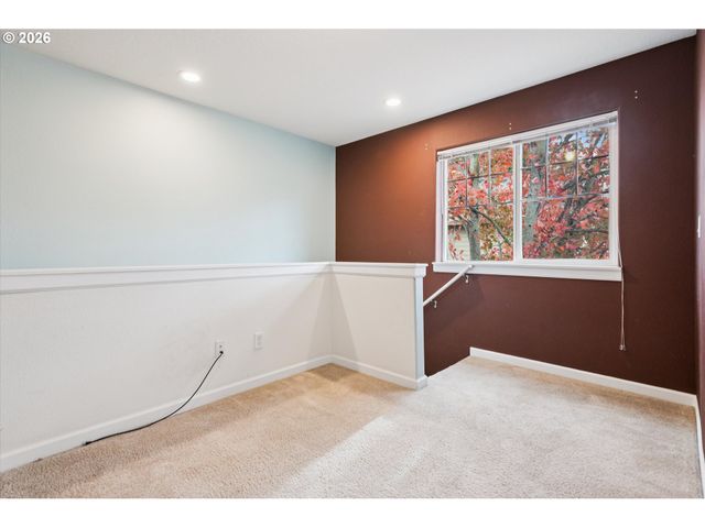 18232 Sw ORLOV Ct, Beaverton, OR 97078