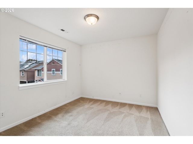 18232 Sw ORLOV Ct, Beaverton, OR 97078