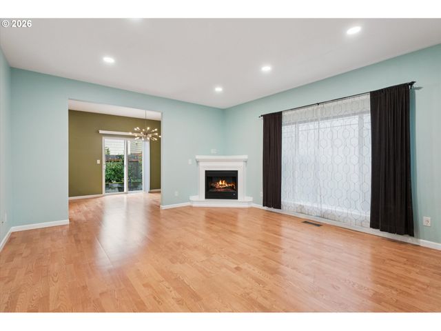 18232 Sw ORLOV Ct, Beaverton, OR 97078