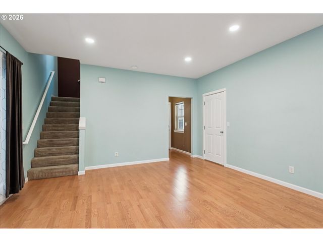 18232 Sw ORLOV Ct, Beaverton, OR 97078