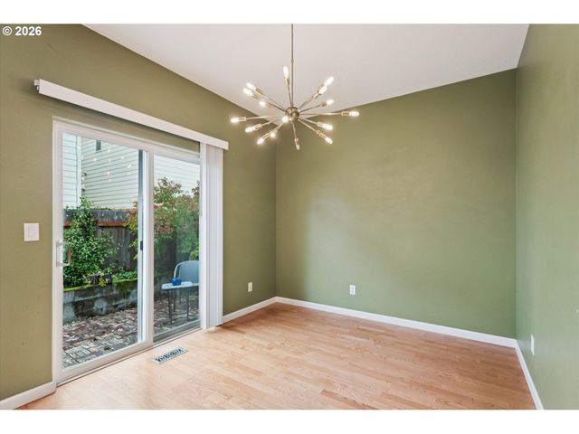 18232 Sw ORLOV Ct, Beaverton, OR 97078