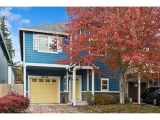 18232 Sw ORLOV Ct, Beaverton, OR 97078