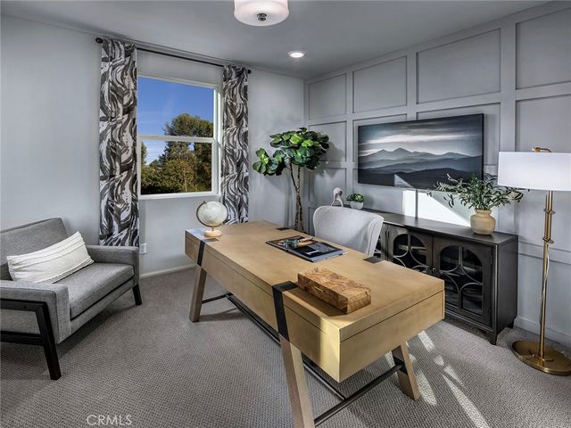 4875 Merida Way, Oceanside, CA 92057