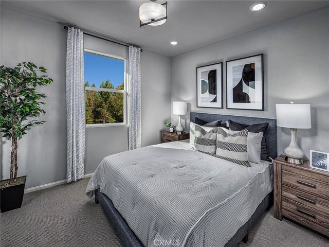 4875 Merida Way, Oceanside, CA 92057