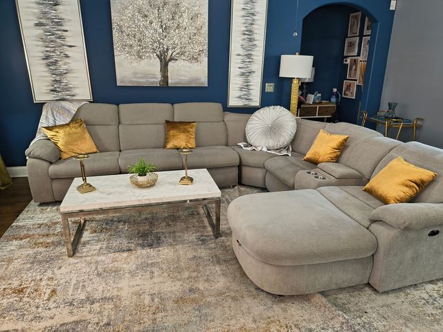 4104 Stony Point Dr, La Vergne, TN 37086