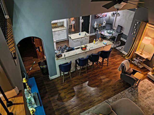 4104 Stony Point Dr, La Vergne, TN 37086