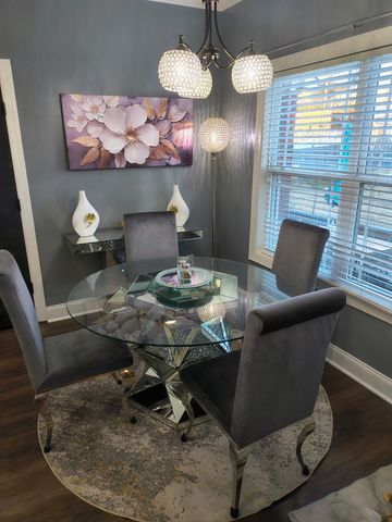 4104 Stony Point Dr, La Vergne, TN 37086