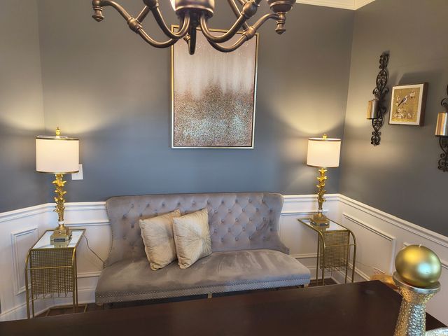 4104 Stony Point Dr, La Vergne, TN 37086