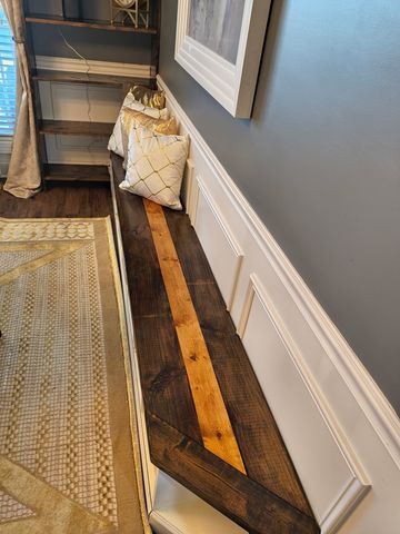 4104 Stony Point Dr, La Vergne, TN 37086